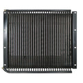 At152152 Hydraulic Oil Cooler 190062 Fits John Deere 690elc Excavator