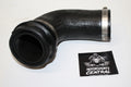 2005 Sea-doo Gtx 4tec Supercharged Exhaust Outlet Thru-hull Fitting