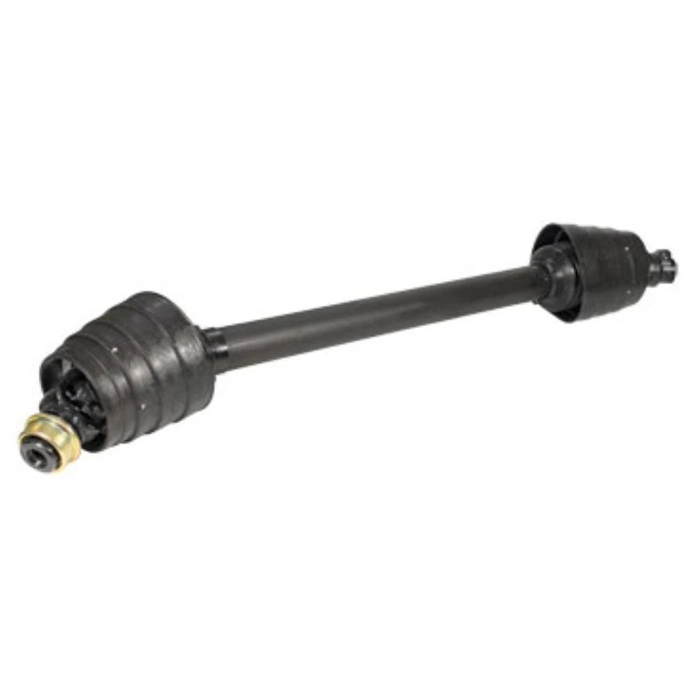 Double Cv Pto Driveline Fits New Holland 1431 1432 H7450 H7550 Fits