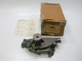 Mpr Wp-2231ab Marine Boat Engine Corvette Bel Air | Hook & Hull Co