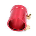 Water Cooling Metal Jacket Cover For 36mm Brushless Motor In Rc Boats