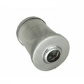 61a-24563-00 Fuel Filter Element For Yamaha 115 150 225 250hp