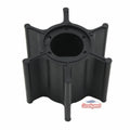 Outboard Impeller Honda Marine 9.9HP 15HP by Honda
