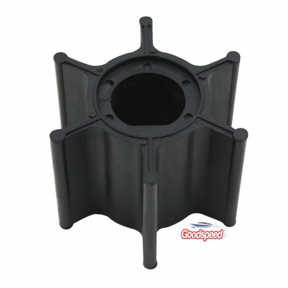 Outboard Impeller Honda Marine 9.9HP 15HP by Honda