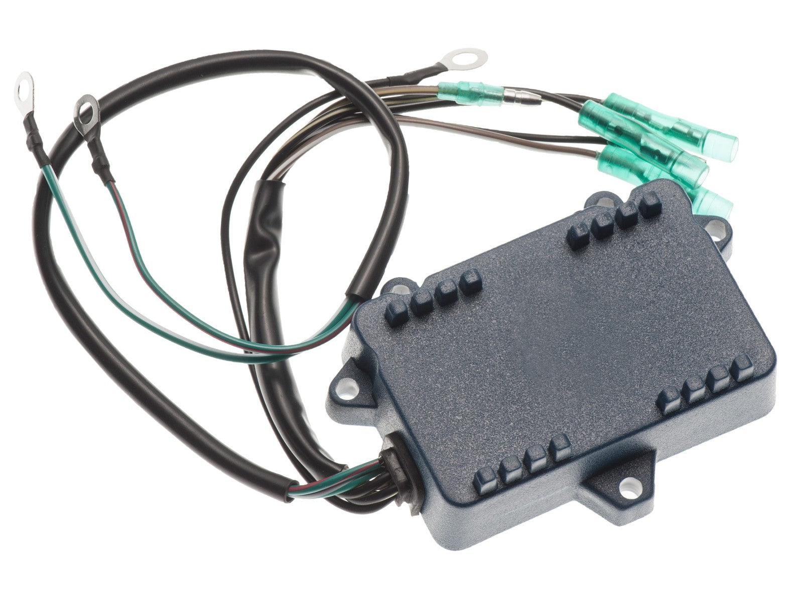 Mercury Mariner Outboard Switch Box Power Pack CDI by Mercury