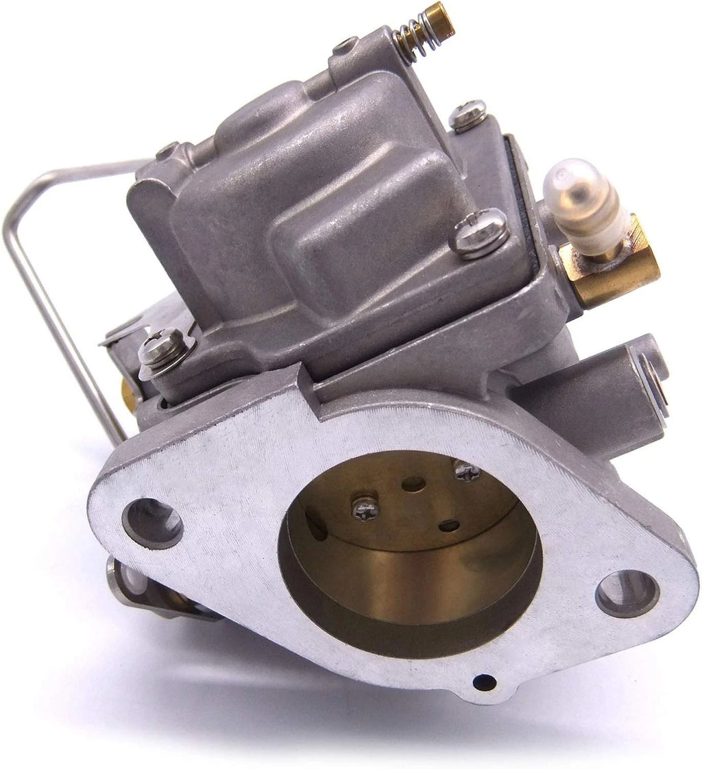 Carburetor for Suzuki DT40/DT40MC/40EC 2-Stroke Outboard Engine