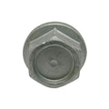 For Yamaha Oil Drain Plug 90340-14m06-00
