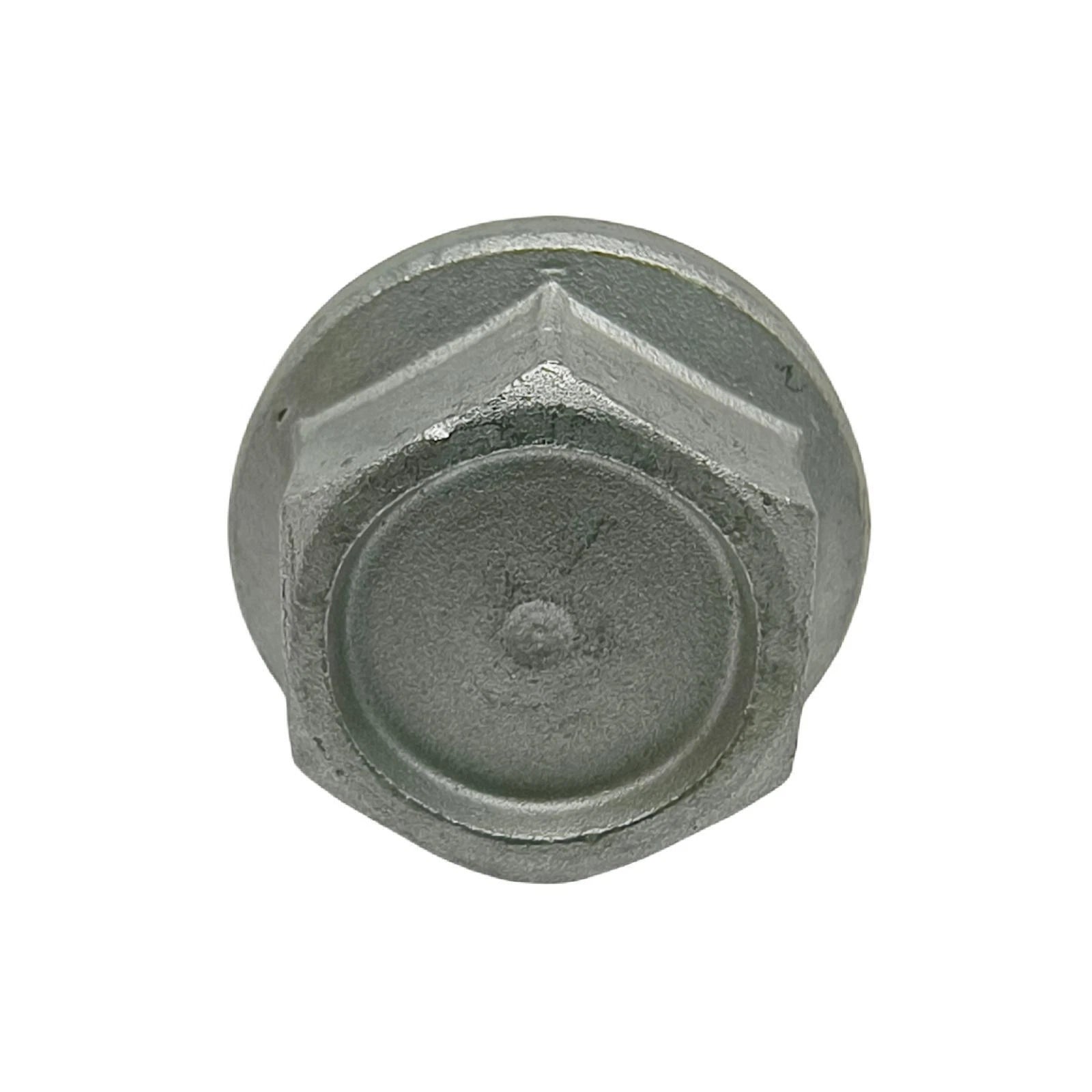 For Yamaha Oil Drain Plug 90340-14m06-00