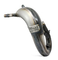 Pro Circuit Works Exhaust Pipe – Fits Ktm 65 Sx & Husqvarna Tc 65