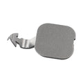 Handle Screw Cover Auto Parts For Interior Door Handle For Interior