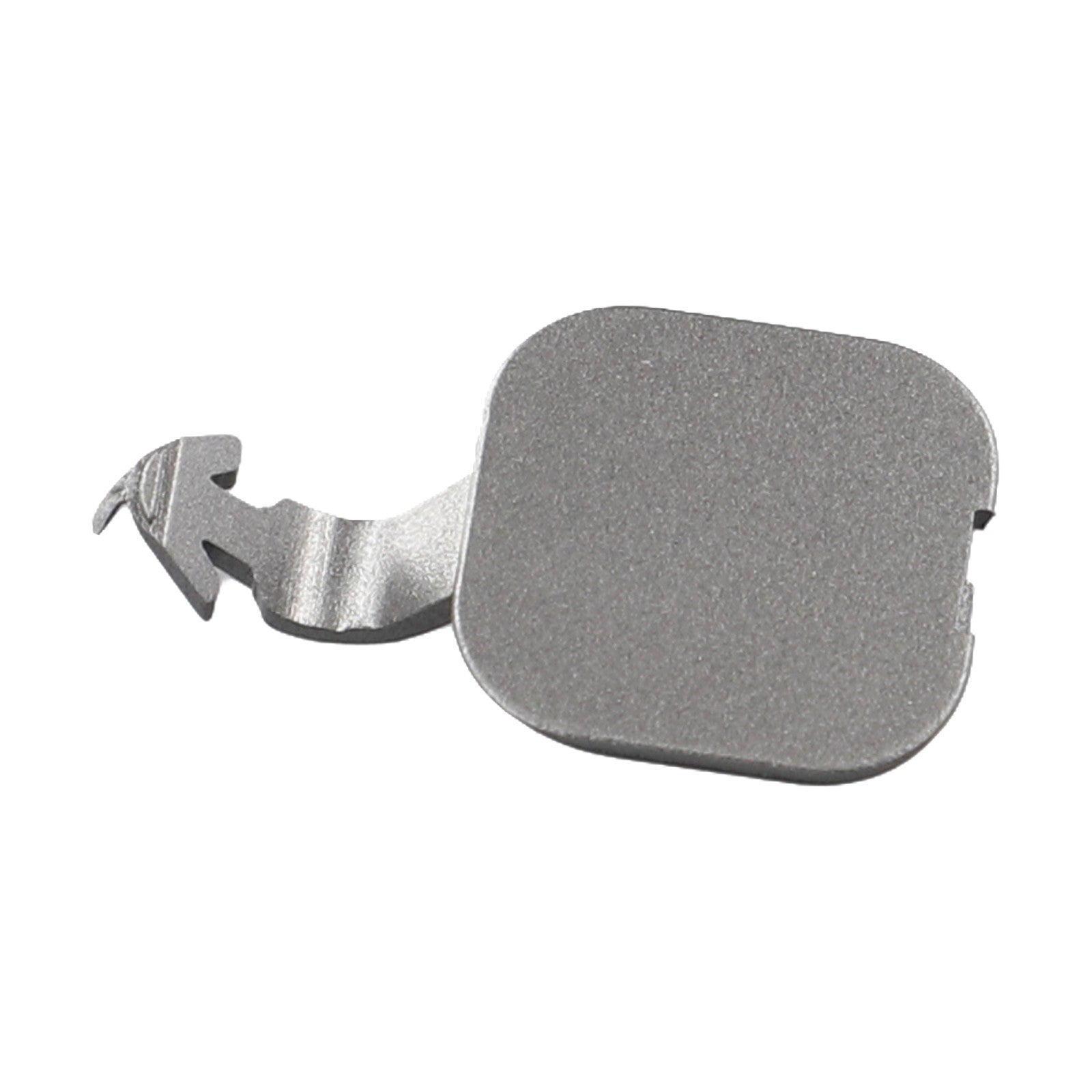 Handle Screw Cover Auto Parts For Interior Door Handle For Interior