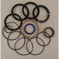 Boom Cylinder Seal Kit Fits Massey Ferguson 54a Backhoe 1607427m91