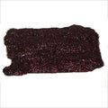 Boat Auto Motorcycle Truck Metal Glitter Flake | Cabernet (8oz)
