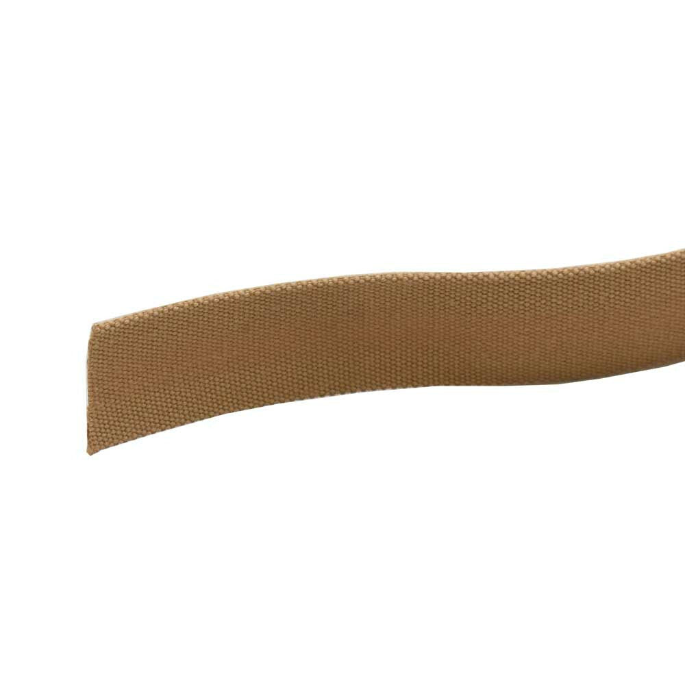 Lund Boat Glove Box Door Woodgrain 15 1/2 x 7 1/2 Inch by Lund