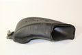 Seadoo Bombardier Gtx Lrv Gsx Xp Rx Oem Air Duct Assembly 273000151
