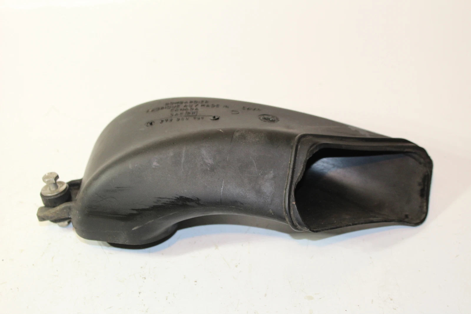Seadoo Bombardier Gtx Lrv Gsx Xp Rx Oem Air Duct Assembly 273000151