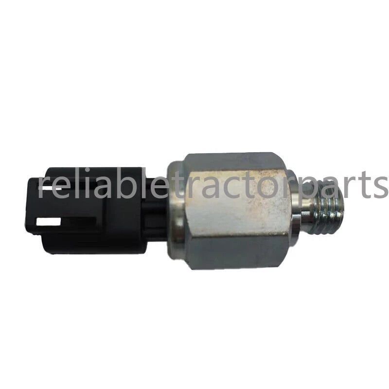 456-7377 Oil Pressure Switch For Cat Skid Steer | Hook & Hull Co