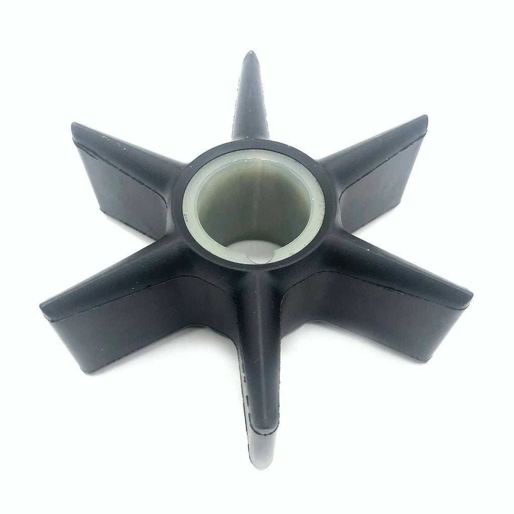 Water Pump Impeller Kit – Mercury Alpha One Gen 2