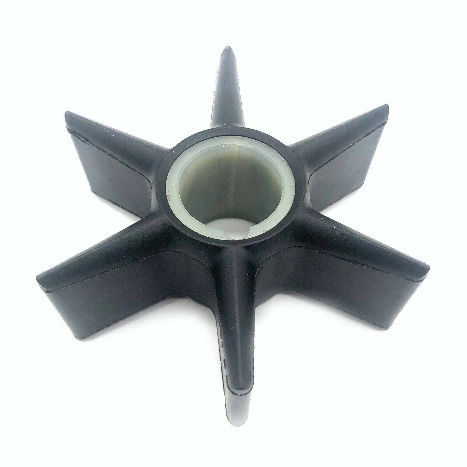 Water Pump Impeller Kit – Mercury Alpha One Gen 2
