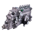 Fuel Injection Pump 212-8559 10r-7652 For | Hook & Hull Co