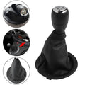 5 Speed Shifter Cover For Berlingo And For Partner Protects Against