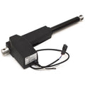 Boat Linear Actuator Linak LA31-U1318-01 12V 1500N by Linak