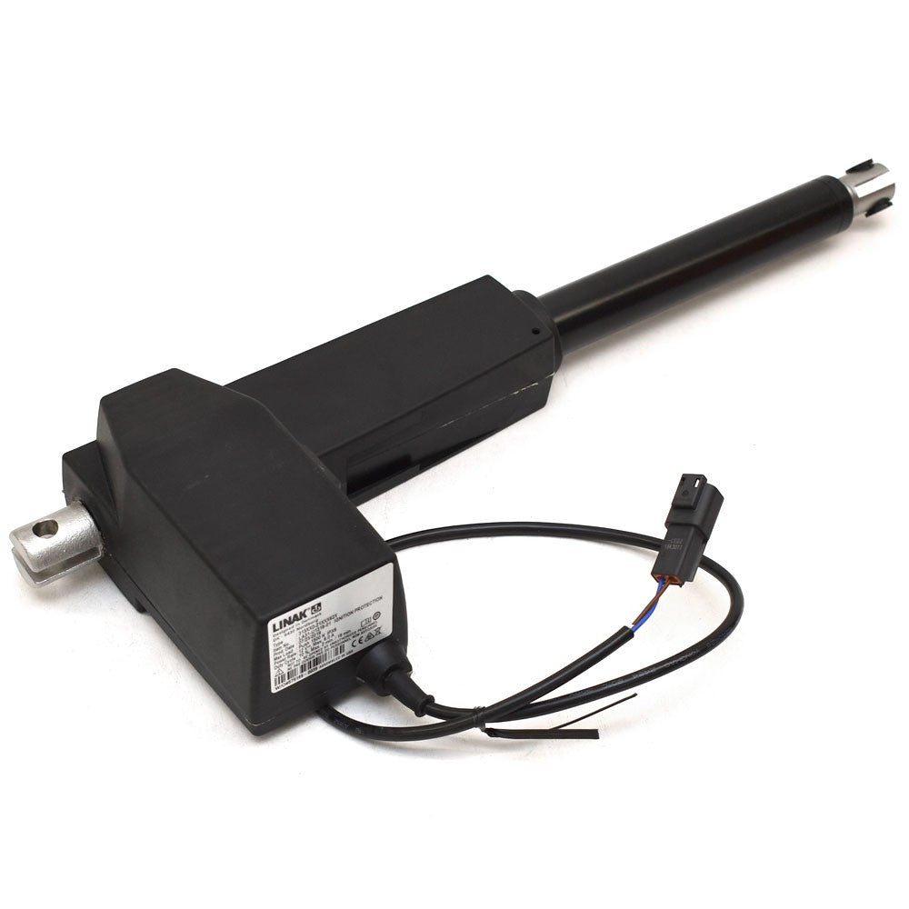 Boat Linear Actuator Linak LA31-U1318-01 12V 1500N by Linak
