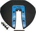 Hydrofoil Stabilizer For Most Yamaha Mercury Johnson Outboard 8-40hp