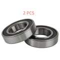 Yamaha Middle Drive Gear Bearing 1985-2005 Ytm200 Yfm350 Replaces