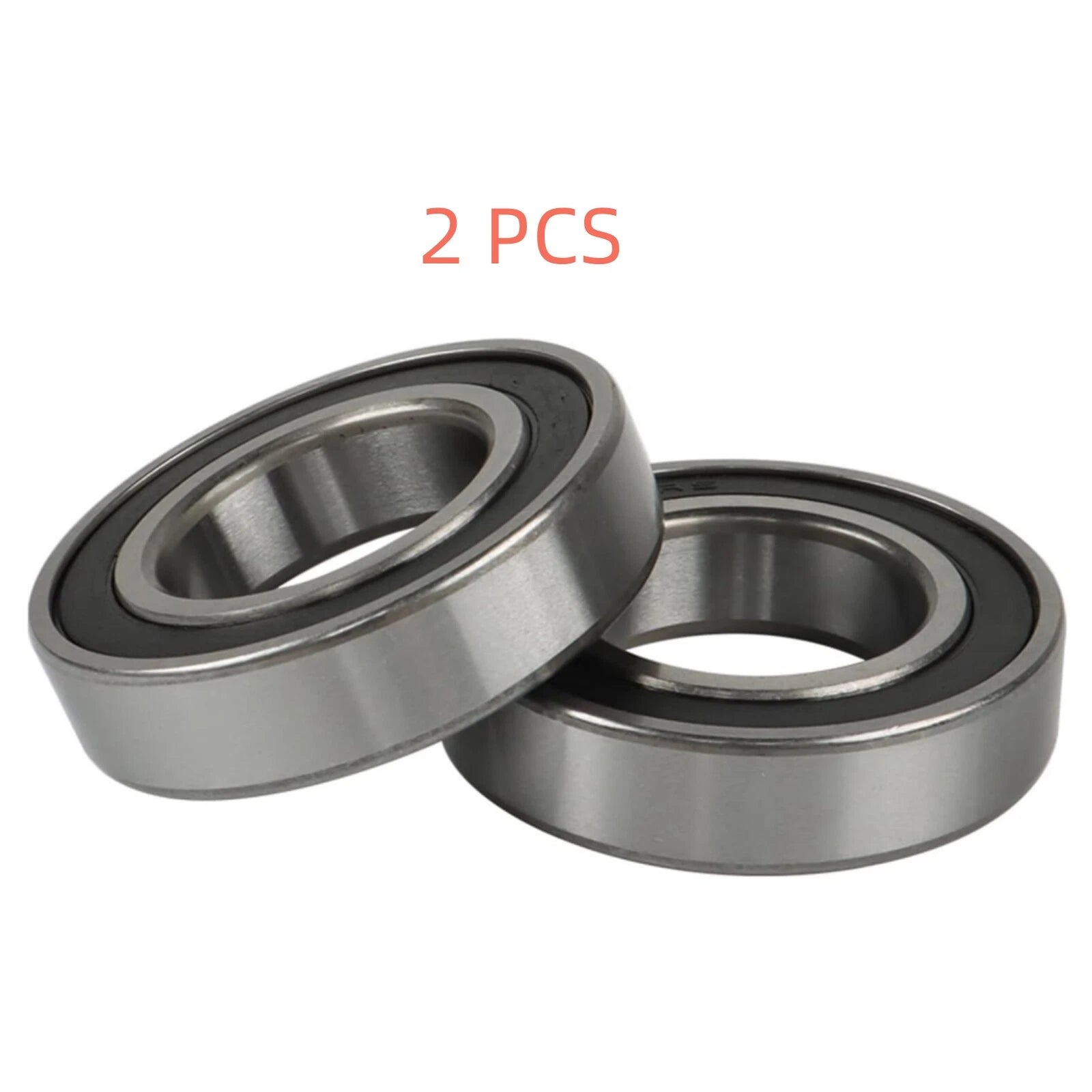 Yamaha Middle Drive Gear Bearing 1985-2005 Ytm200 Yfm350 Replaces