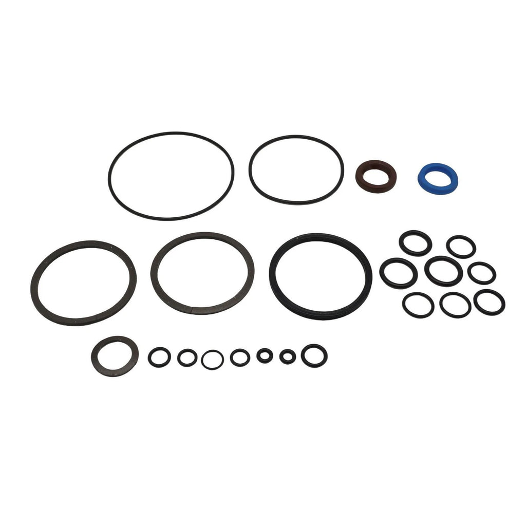 O-Ring Rebuild Kit for Johnson/Evinrude 40-50 HP TNT Tilt Trim System