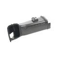 Air Intake Duct Tube Oem 13718635103 Car Maintenance Easy Installation