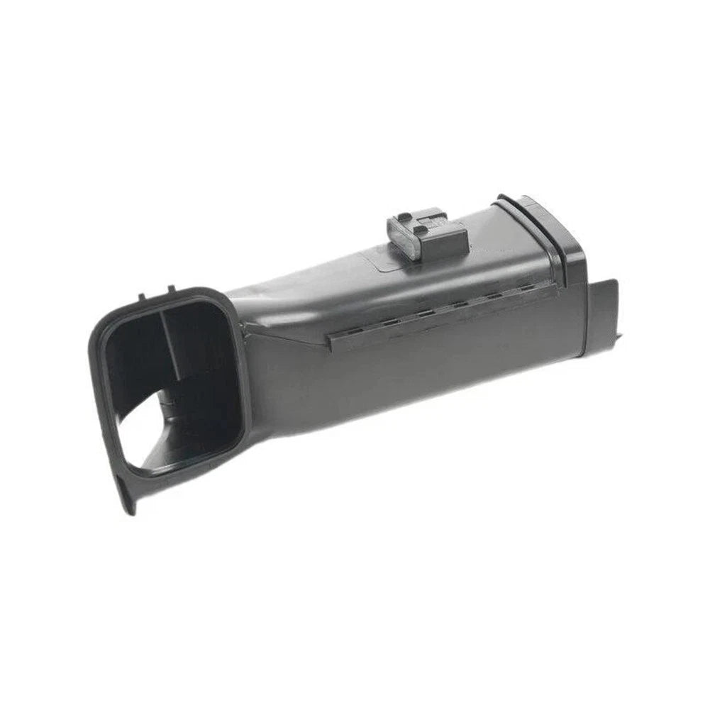 Air Intake Duct Tube Oem 13718635103 Car Maintenance Easy Installation
