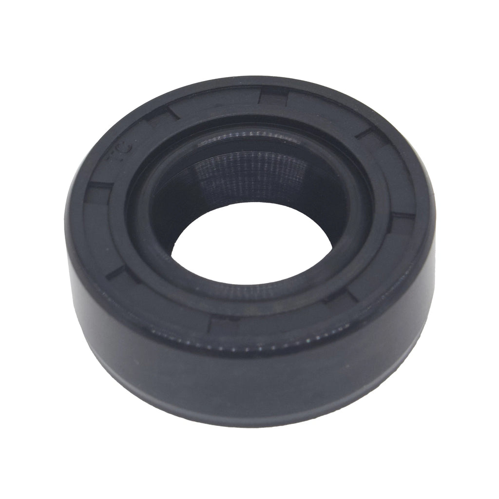 Lower Unit Oil Seal for Mercury Mariner 8HP/9.9HP (26-16130/25-16131)