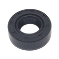 Lower Unit Oil Seal for Mercury Mariner 8HP/9.9HP (26-16130/25-16131)