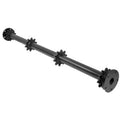 Amah125195 Sprocket Tube