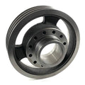 2p1126 Pulley Fits Caterpillar Models