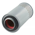 Engine Air Filter Volvo Penta Crankcase Breather by Volvo Penta