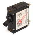 Carling Boat Toggle Breaker 10A 277V AC / 80V DC by Carling