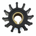Pump Impeller Jabsco 4568-0001-P Volvo by Jabsco