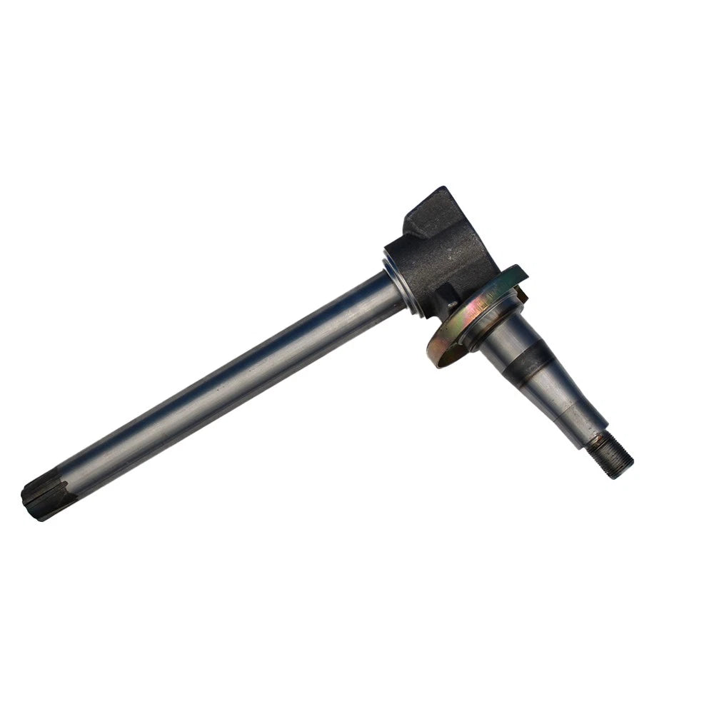 Spindle Rh/lh Al19730 Fits John Deere 1120 1130 1630 1830 2020 2030