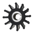 Flexible Impeller Kit For Jabsco 18327-0001 500167 Boat Engine Motors