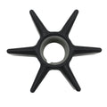 Mercury Water Pump Impeller by Mercury