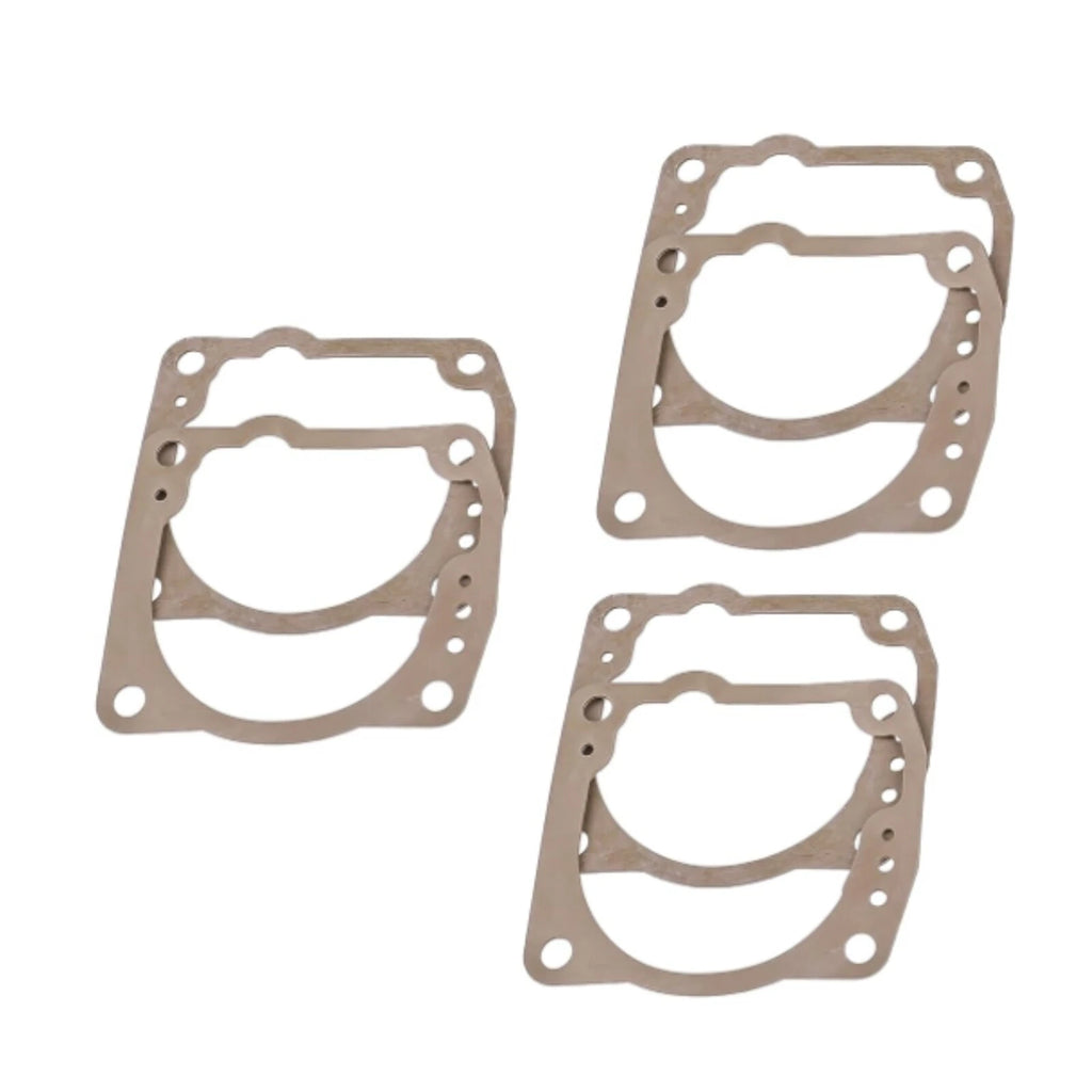 Fuel Bowl Gaskets for Johnson/Evinrude 90-175HP