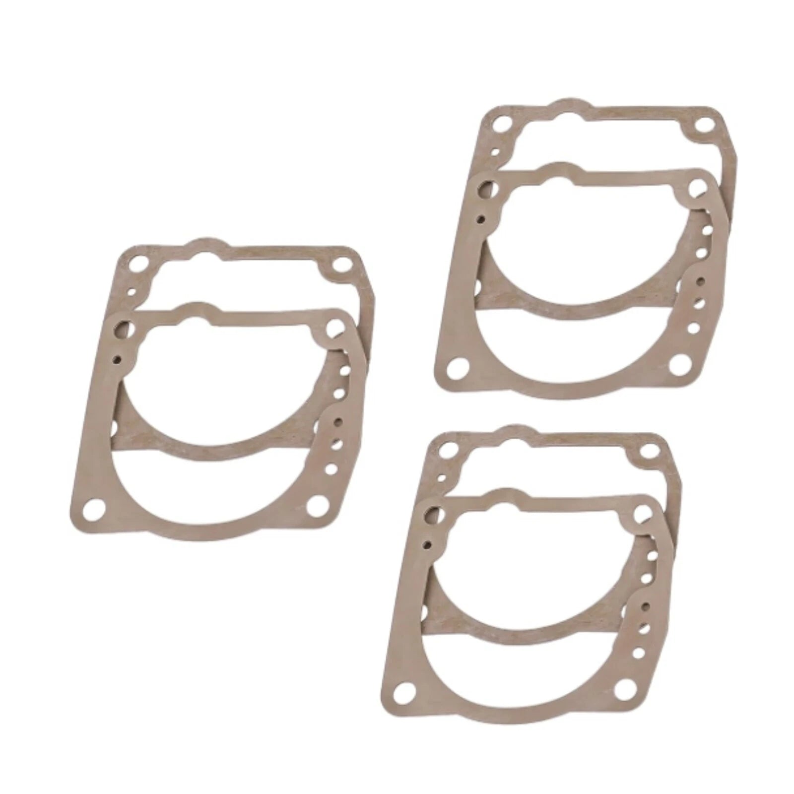 Fuel Bowl Gaskets for Johnson/Evinrude 90-175HP