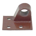 R41175 New Rh Bracket Fits Case-ih Tractor Models 1150b 1150c 1150d