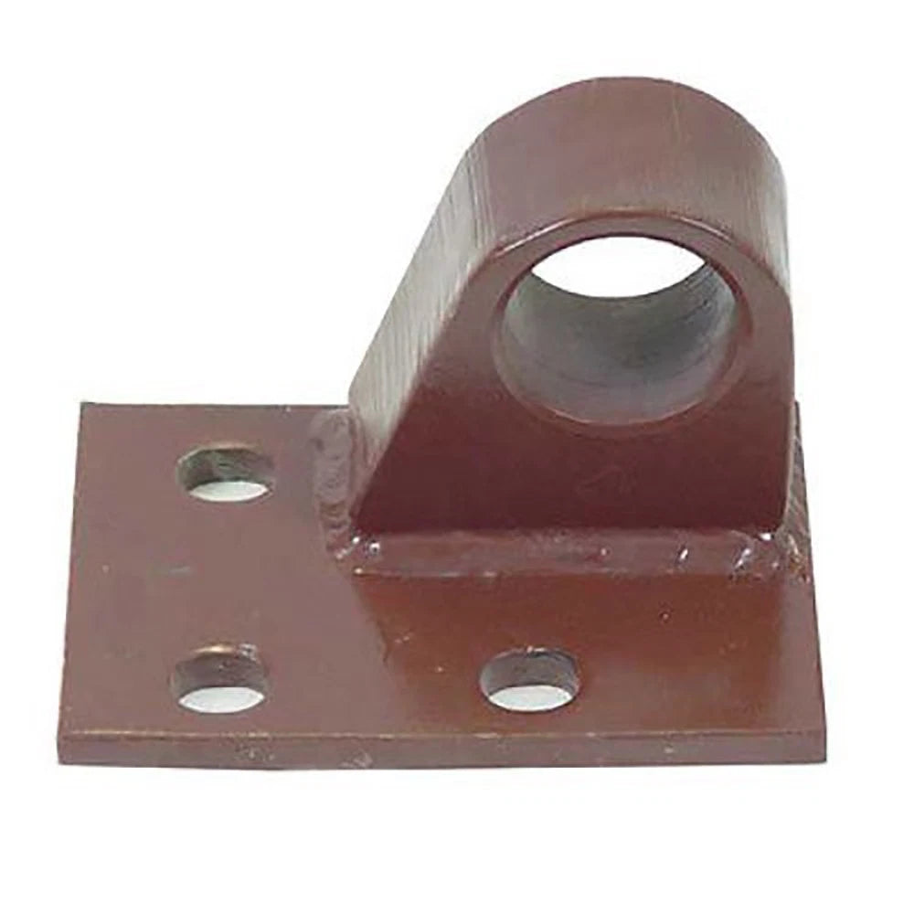 R41175 New Rh Bracket Fits Case-ih Tractor Models 1150b 1150c 1150d