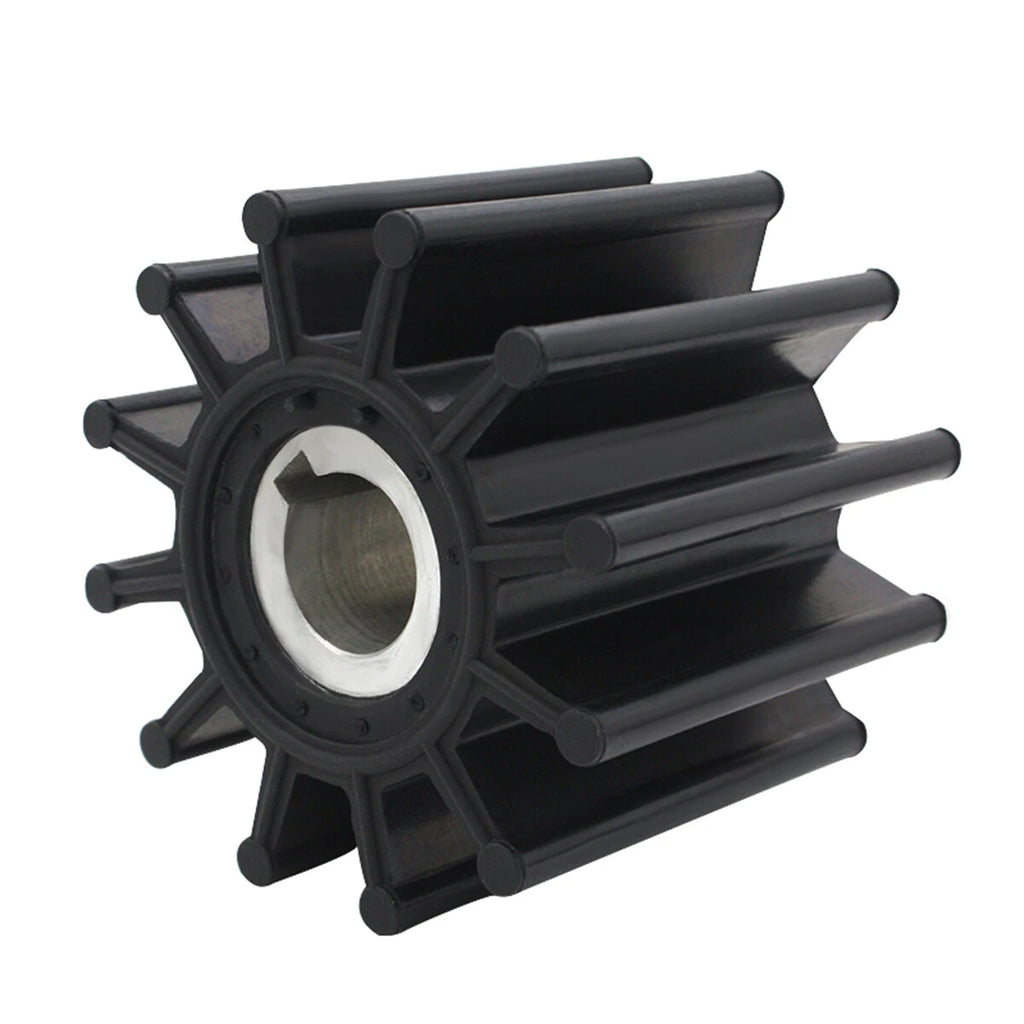 Marine Impeller – Jabsco Sherwood DJ Pump