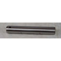 3088577 New Aftermarket Pin Fits John Deere. Models