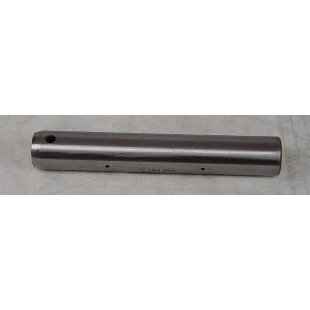 3088577 New Aftermarket Pin Fits John Deere. Models